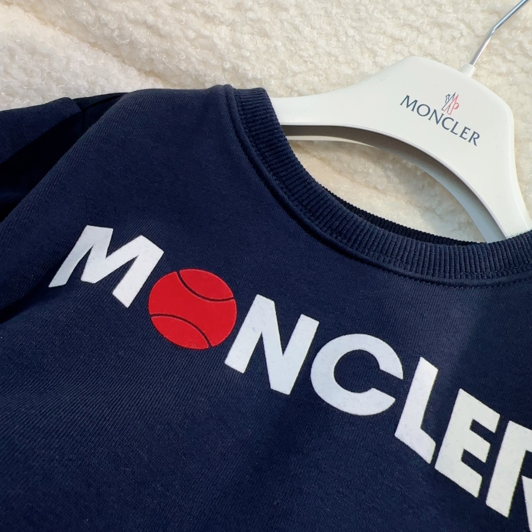 Moncler Kids